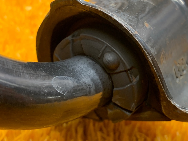 стабилизатор, 1000 рублей, Красноярск