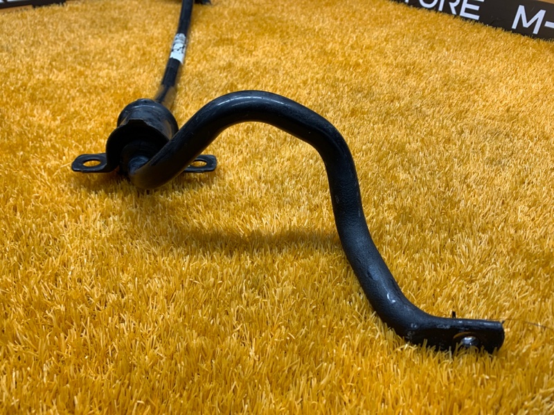 стабилизатор, 1000 рублей, Красноярск