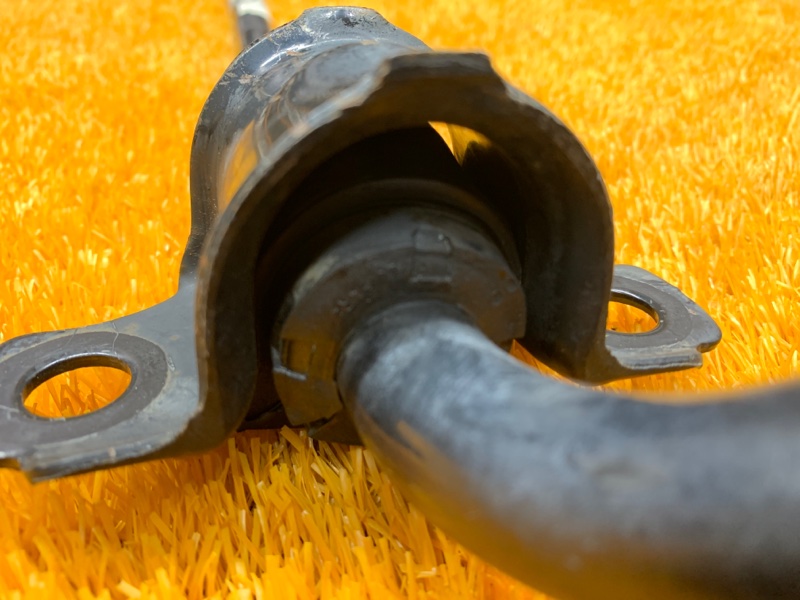 стабилизатор, 1000 рублей, Красноярск