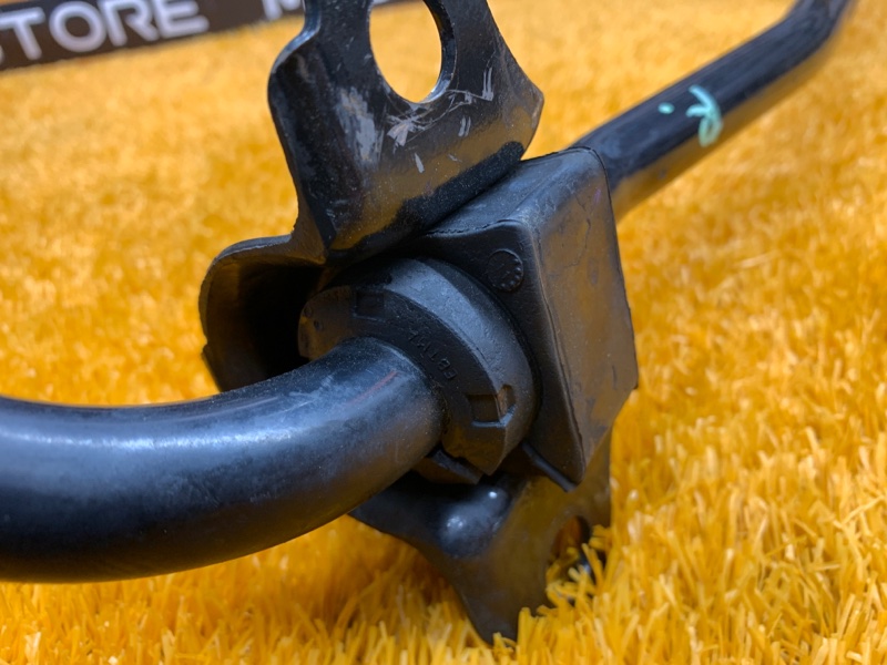 стабилизатор, 1000 рублей, Красноярск