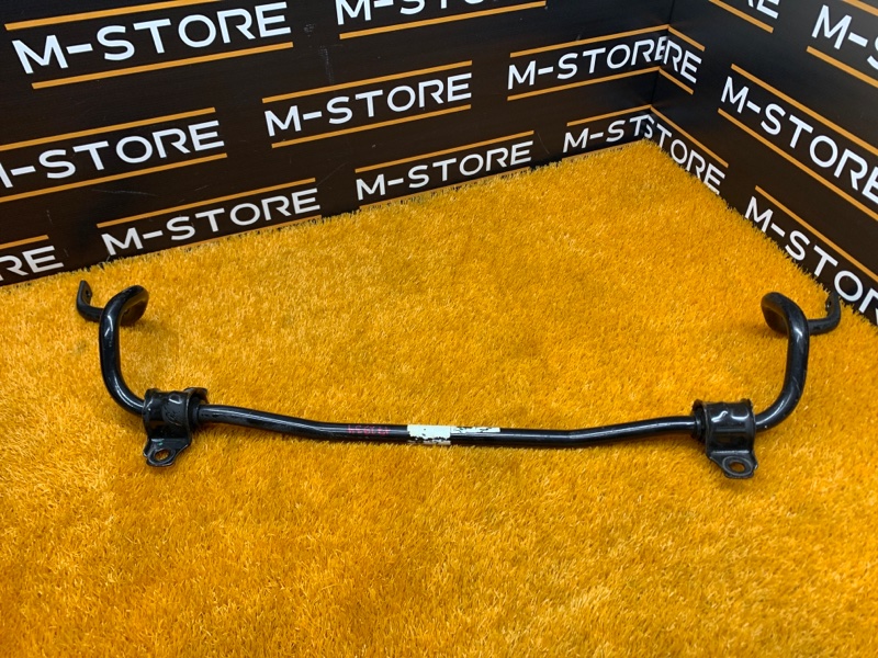 стабилизатор, 1000 рублей, Красноярск