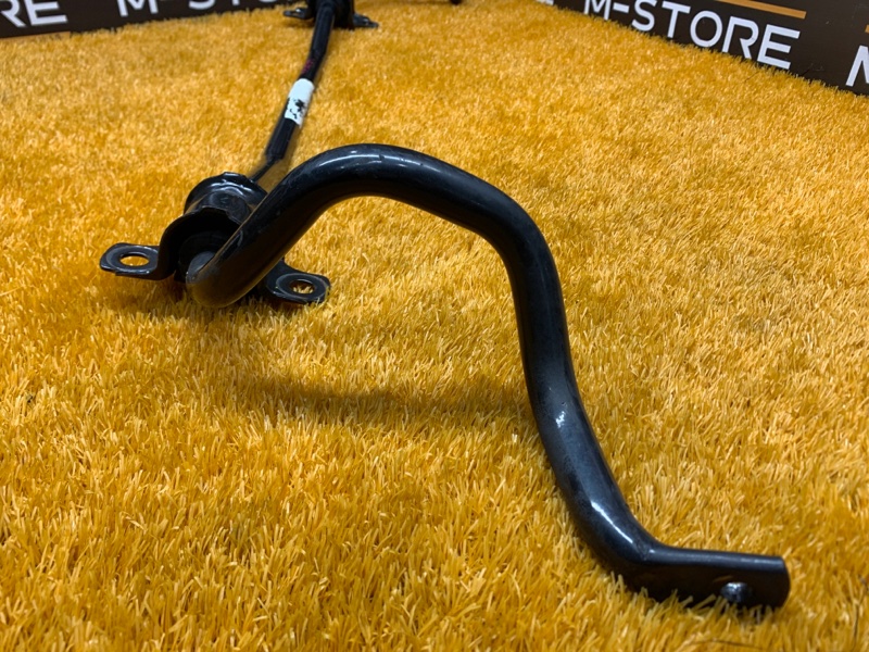 стабилизатор, 1000 рублей, Красноярск