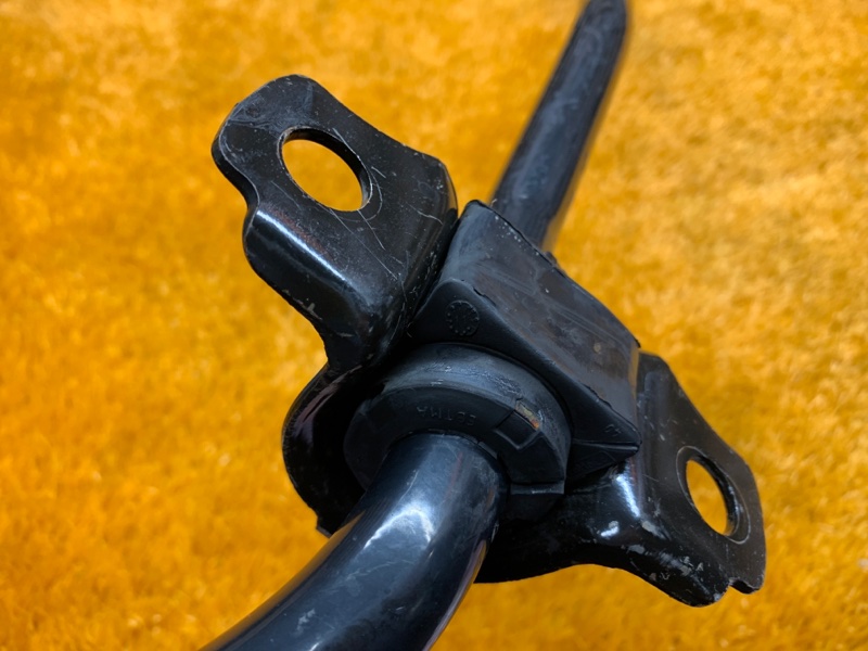 стабилизатор, 1000 рублей, Красноярск