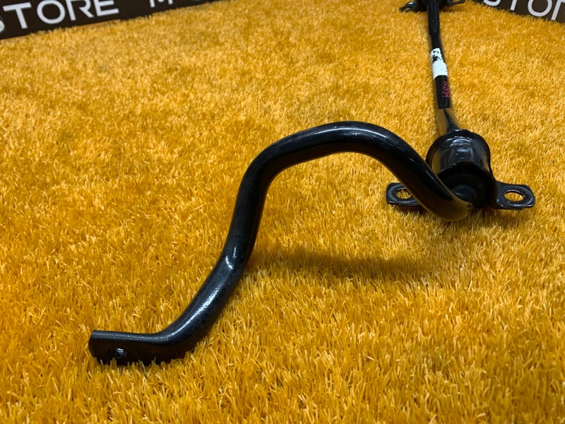 стабилизатор, 1000 рублей, Красноярск