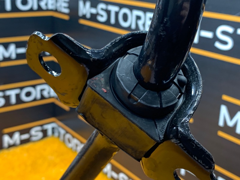 стабилизатор, 1000 рублей, Красноярск