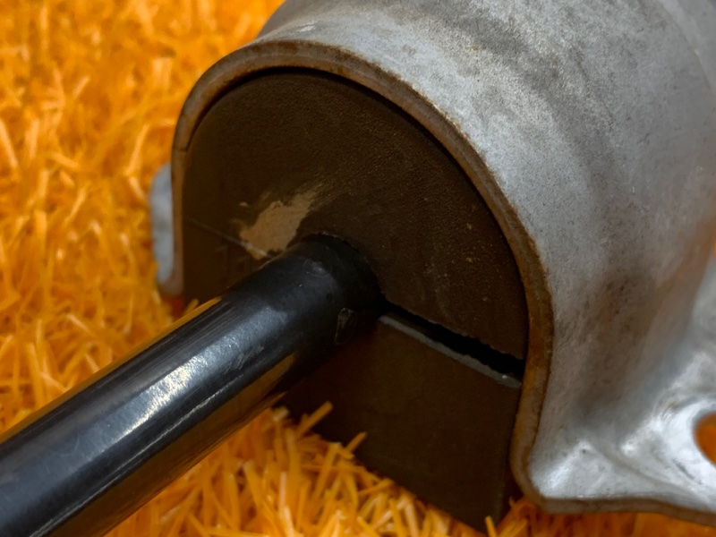 стабилизатор, 700 рублей, Красноярск