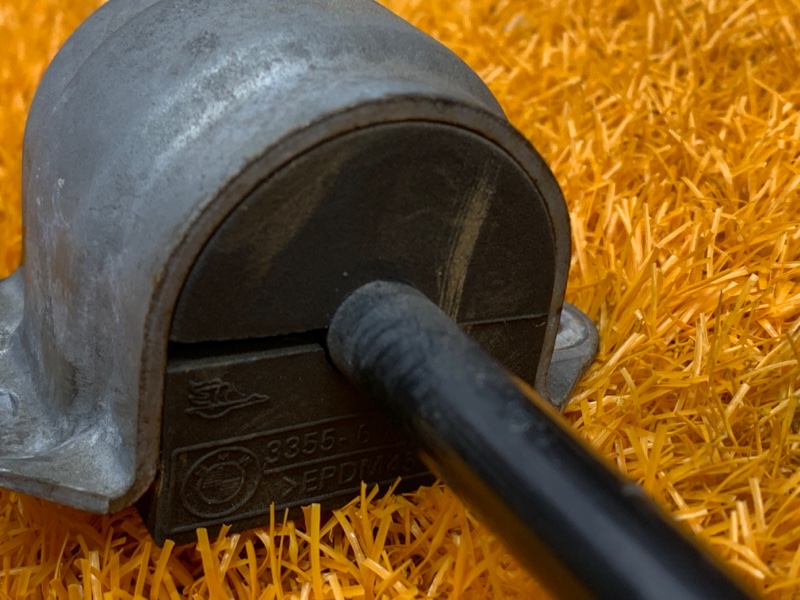 стабилизатор, 700 рублей, Красноярск