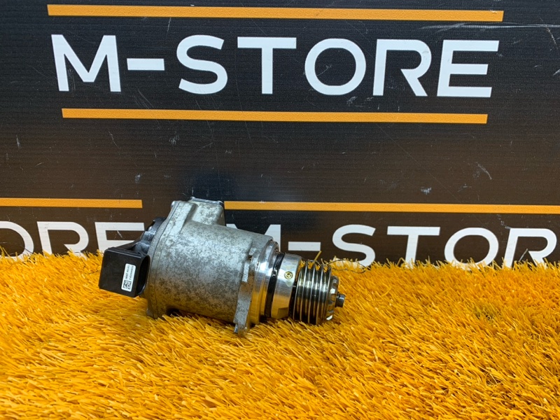 Сервотроник(клапан рулевой рейки), 2500 рублей, Красноярск