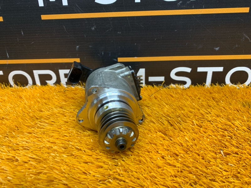 Сервотроник(клапан рулевой рейки), 2500 рублей, Красноярск