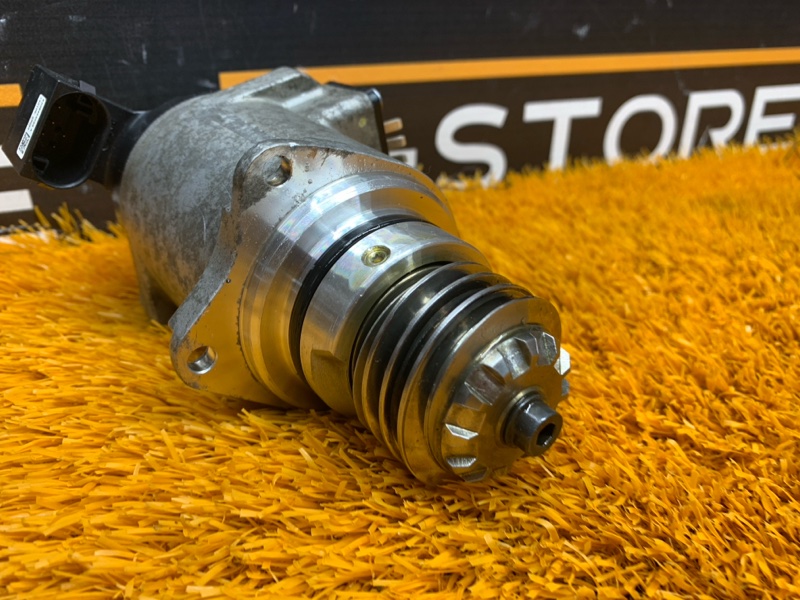 Сервотроник(клапан рулевой рейки), 2500 рублей, Красноярск