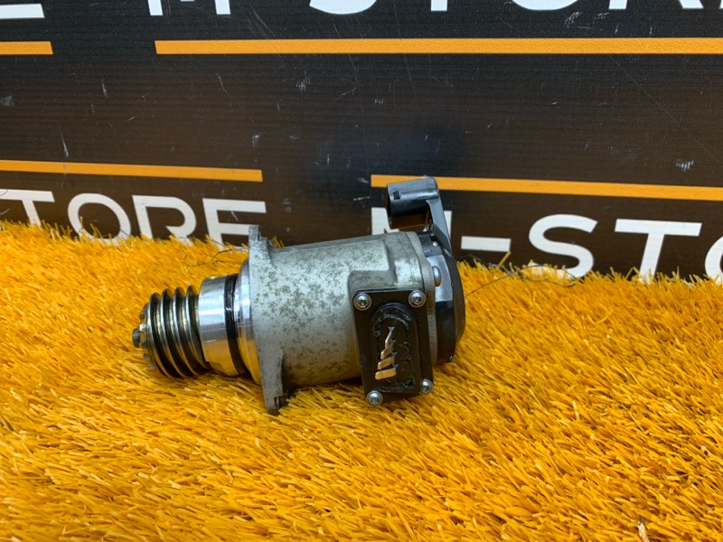 Сервотроник(клапан рулевой рейки), 2500 рублей, Красноярск