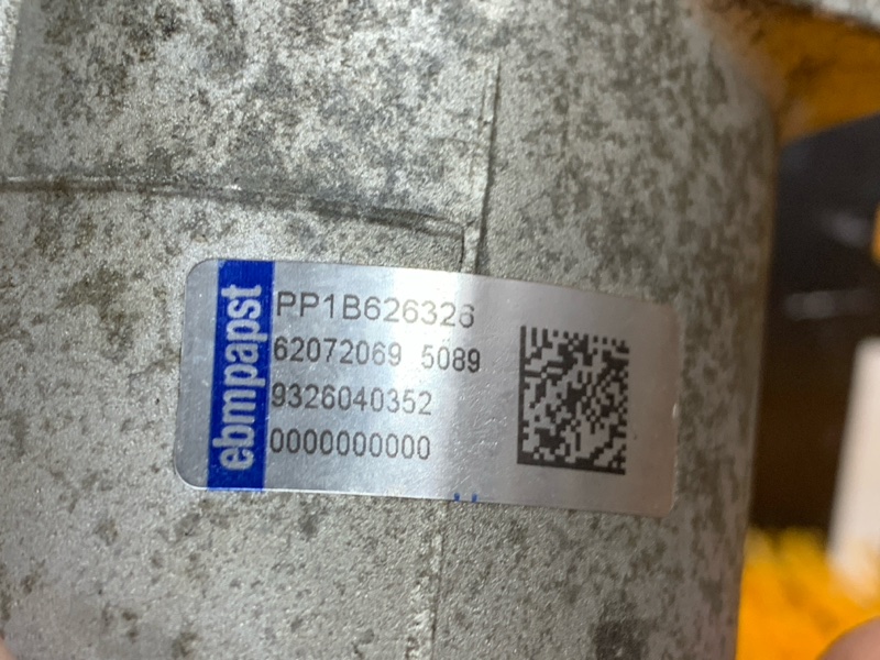 Сервотроник(клапан рулевой рейки), 2500 рублей, Красноярск