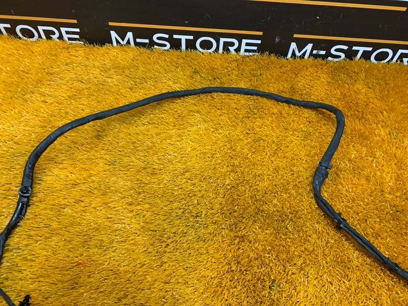 Проводка рулевой рейки, 1520 рублей, Красноярск