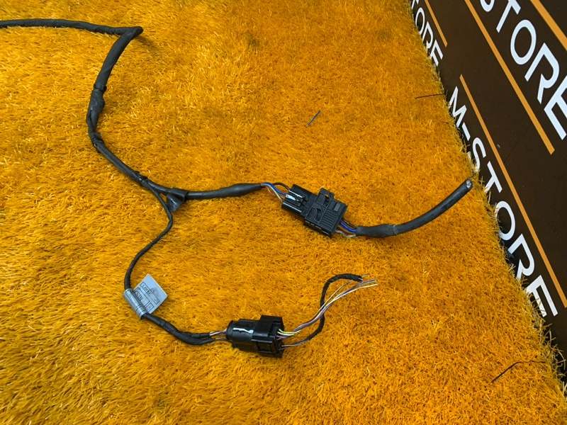 Проводка рулевой рейки, 1520 рублей, Красноярск