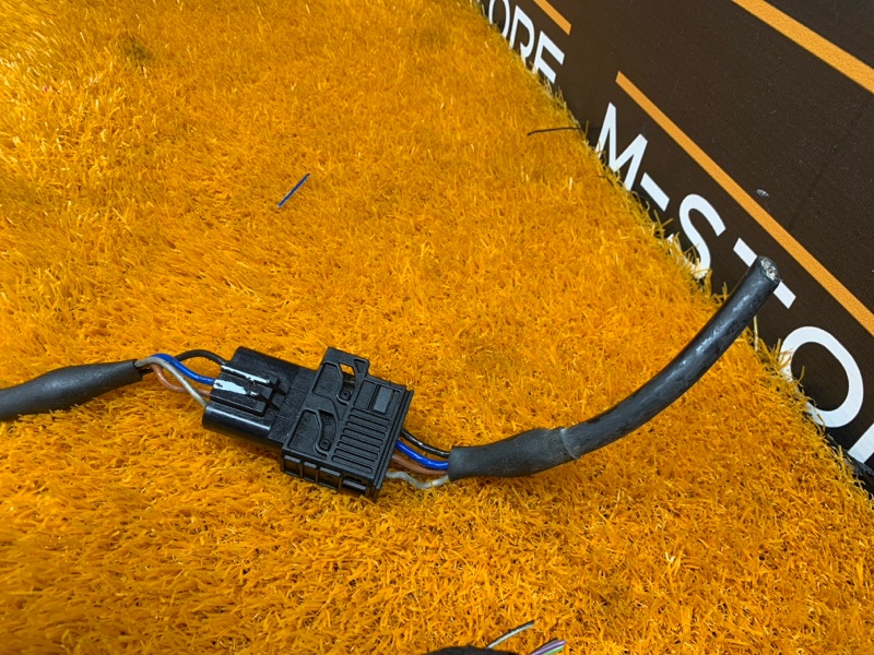 Проводка рулевой рейки, 1520 рублей, Красноярск