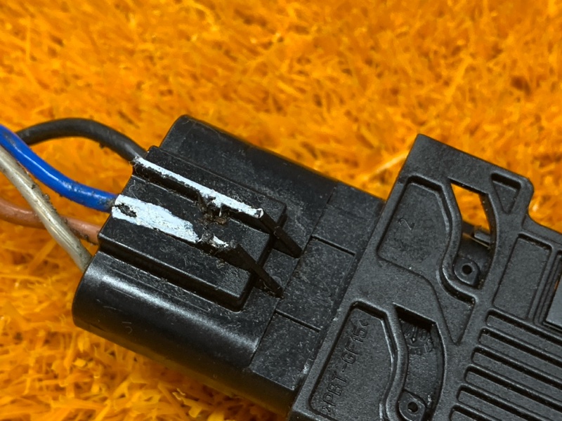 Проводка рулевой рейки, 1520 рублей, Красноярск