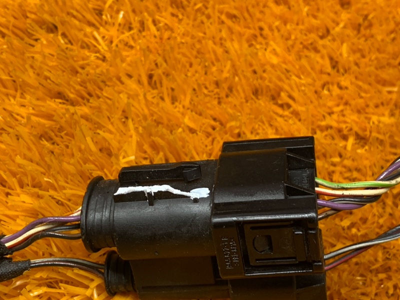 Проводка рулевой рейки, 1520 рублей, Красноярск