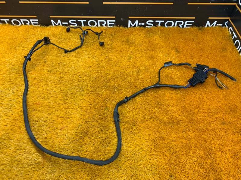 Проводка рулевой рейки, 1520 рублей, Красноярск