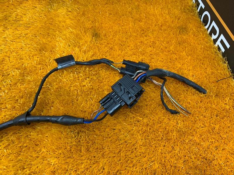 Проводка рулевой рейки, 1520 рублей, Красноярск