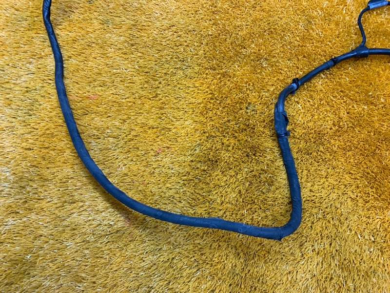 Проводка рулевой рейки, 1520 рублей, Красноярск