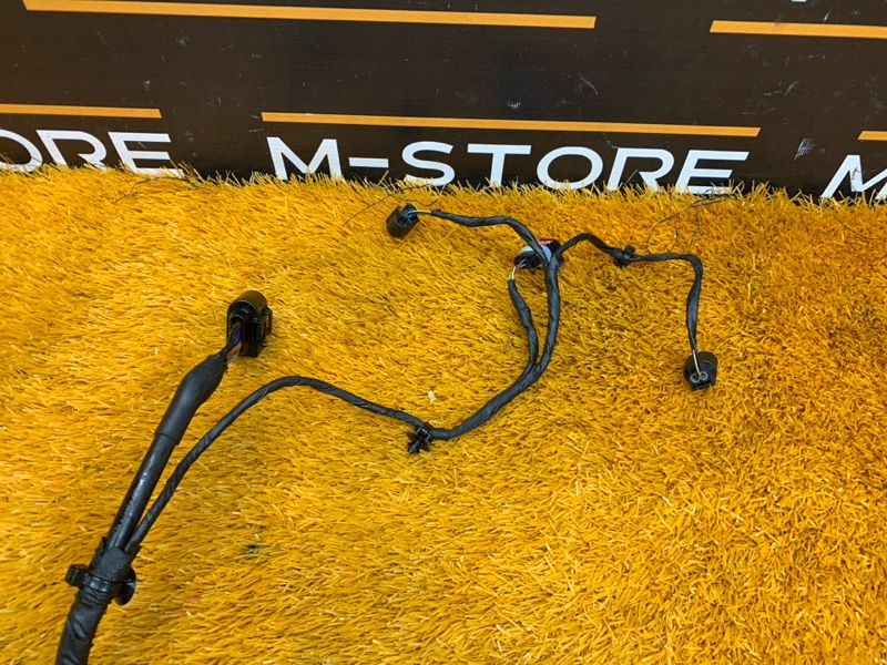 Проводка рулевой рейки, 1520 рублей, Красноярск