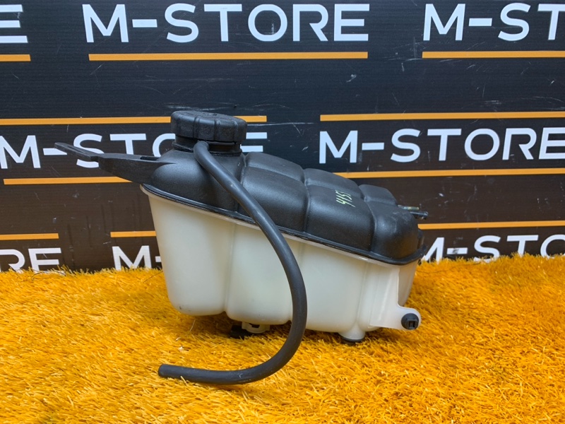 Бачок расширительный, 1500 рублей, Красноярск