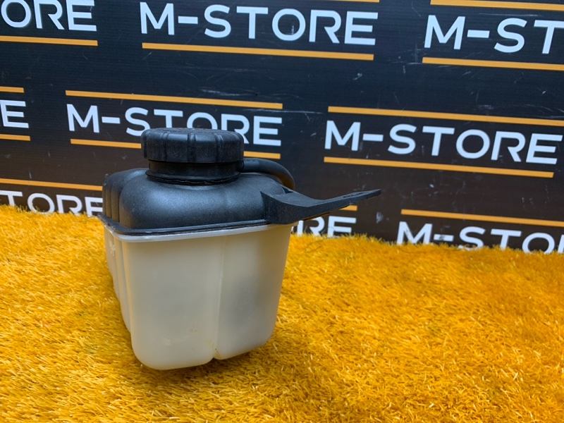 Бачок расширительный, 1500 рублей, Красноярск