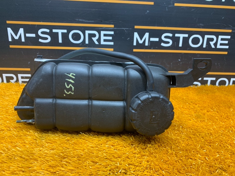 Бачок расширительный, 1500 рублей, Красноярск