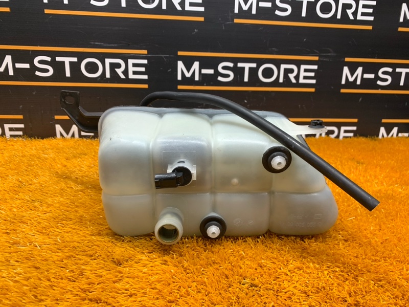 Бачок расширительный, 1500 рублей, Красноярск