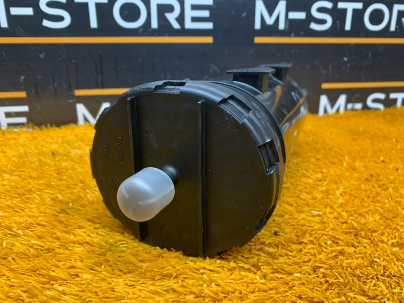 Адсорбер (фильтр топливных паров), 350 рублей, Красноярск