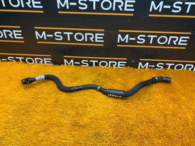 шланг гидроусилителя, 540 рублей, Красноярск