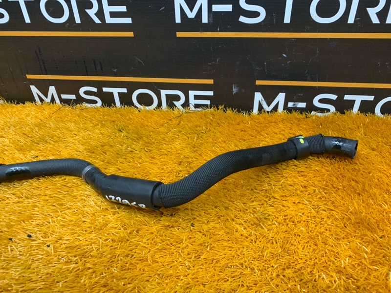 шланг гидроусилителя, 540 рублей, Красноярск