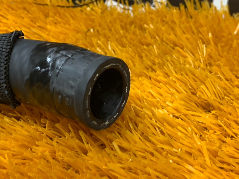 шланг гидроусилителя, 540 рублей, Красноярск