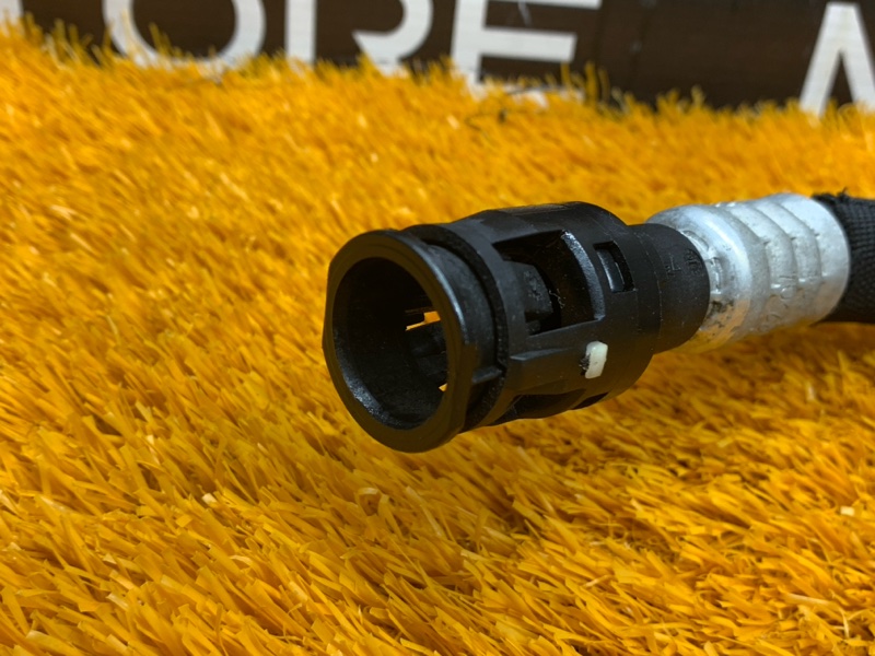 шланг гидроусилителя, 540 рублей, Красноярск