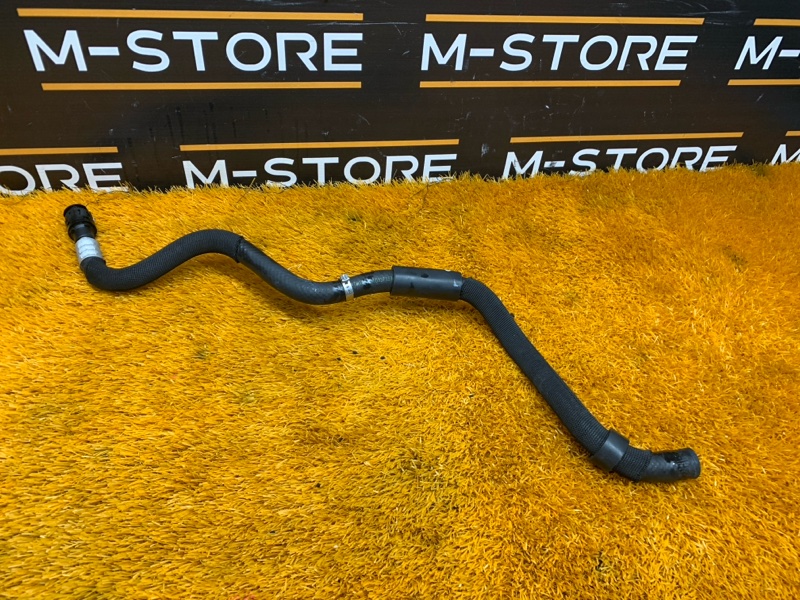 шланг гидроусилителя, 540 рублей, Красноярск