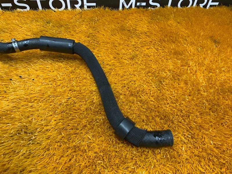 шланг гидроусилителя, 540 рублей, Красноярск