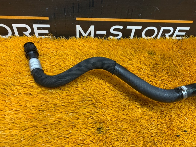 шланг гидроусилителя, 540 рублей, Красноярск