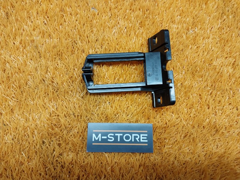 Ручка ручного тормоза, 500 рублей, Красноярск