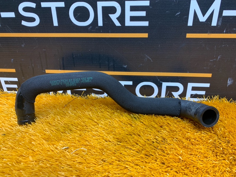 Патрубок бачка гур, 540 рублей, Красноярск