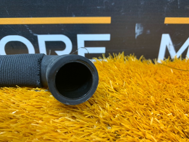 Патрубок бачка гур, 540 рублей, Красноярск