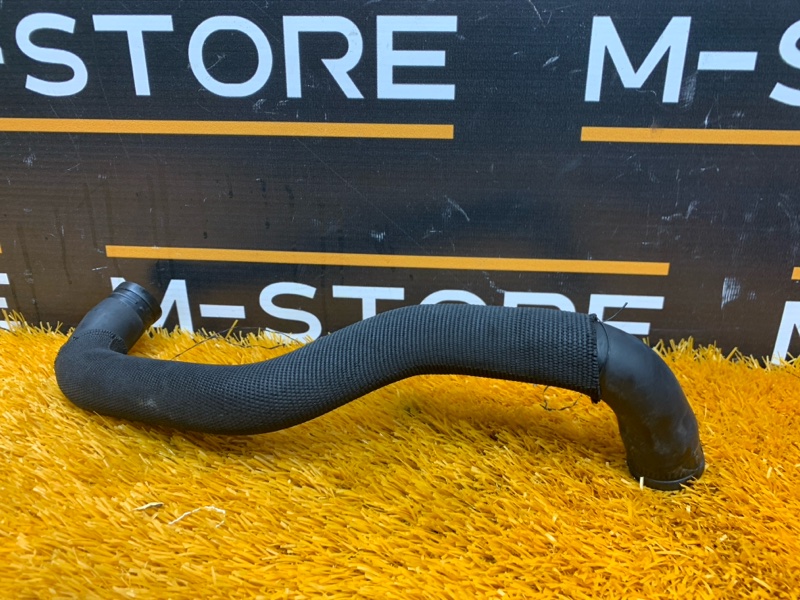 Патрубок бачка гур, 540 рублей, Красноярск