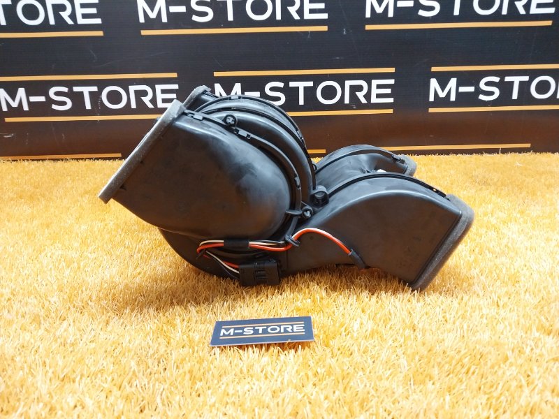 мотор печки, 2440 рублей, Красноярск