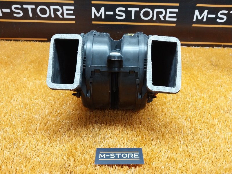 мотор печки, 2440 рублей, Красноярск