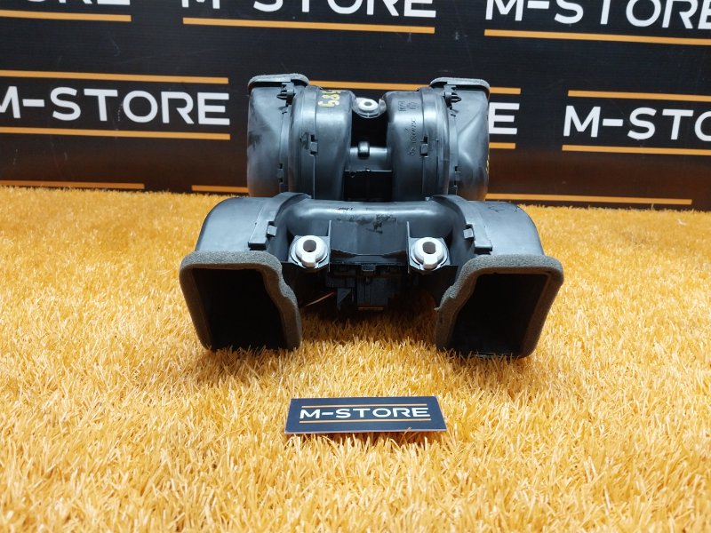 мотор печки, 2440 рублей, Красноярск