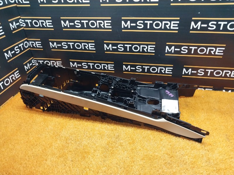 Консоль между сидений, 2440 рублей, Красноярск