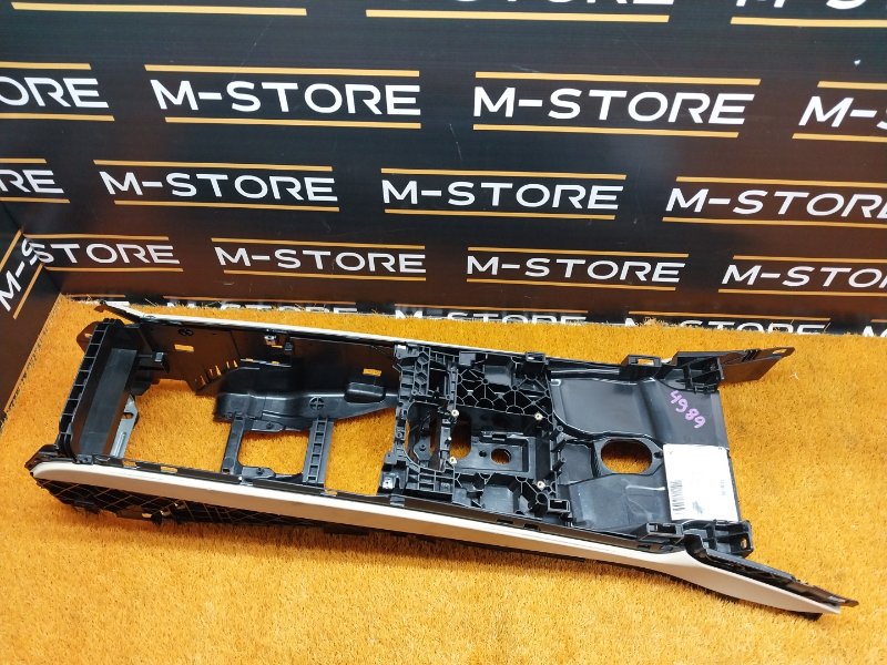 Консоль между сидений, 2440 рублей, Красноярск