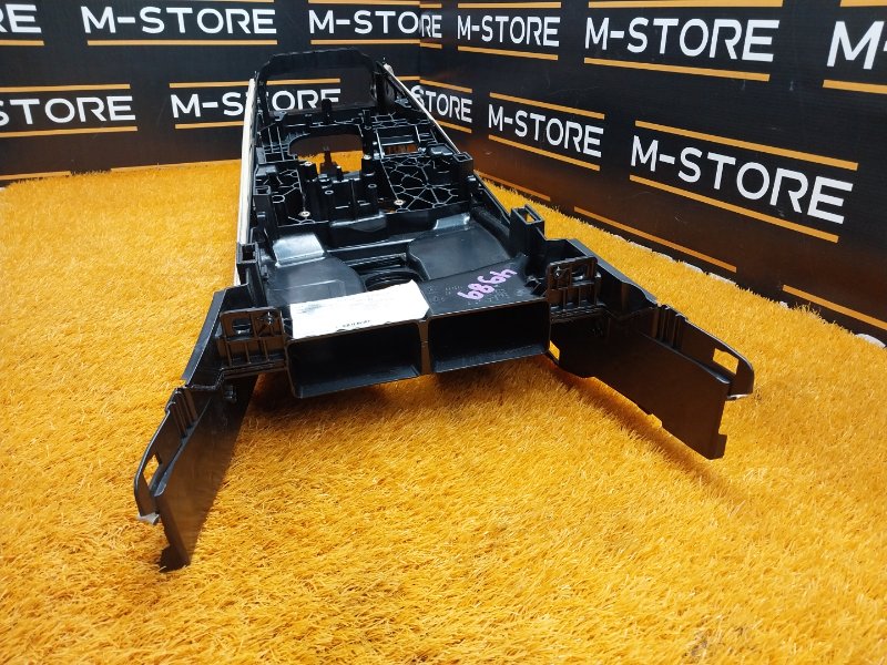 Консоль между сидений, 2440 рублей, Красноярск