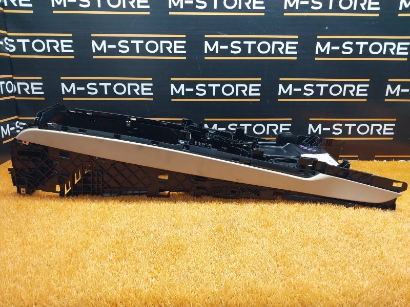 Консоль между сидений, 2440 рублей, Красноярск