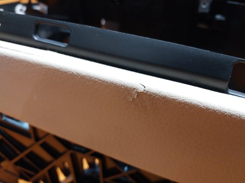 Консоль между сидений, 2440 рублей, Красноярск