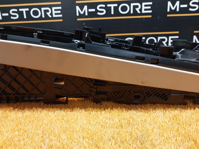 Консоль между сидений, 2440 рублей, Красноярск